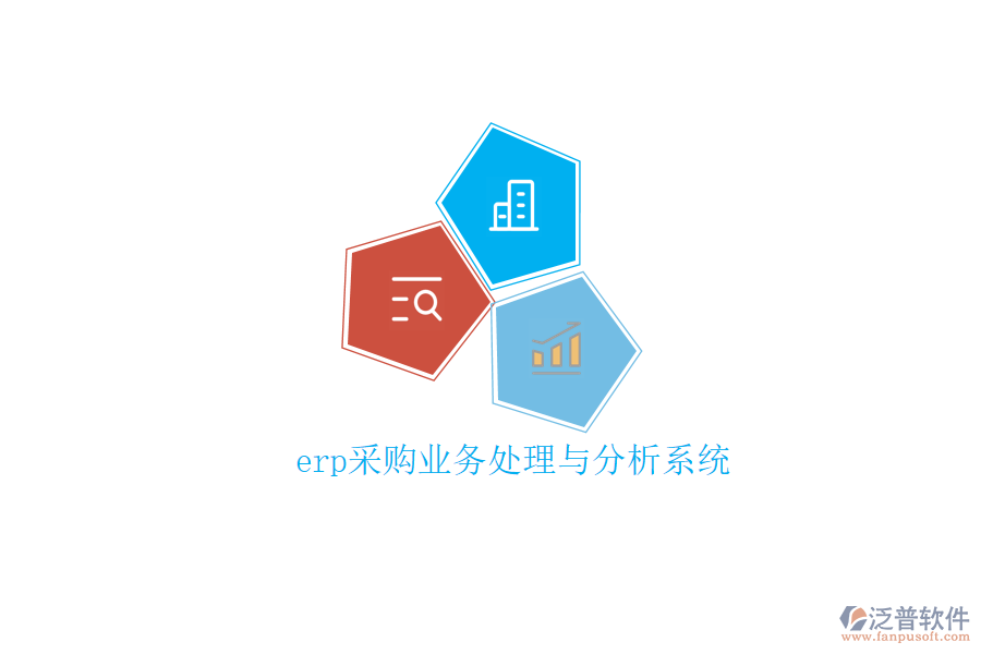 erp采購業(yè)務處理與分析系統(tǒng)