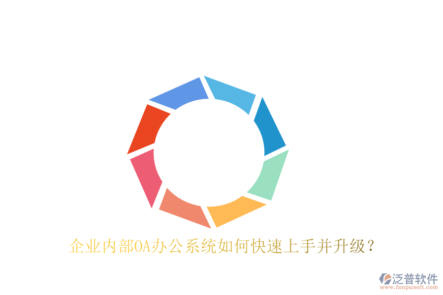  企業(yè)內(nèi)部OA辦公系統(tǒng)如何快速上手并升級？