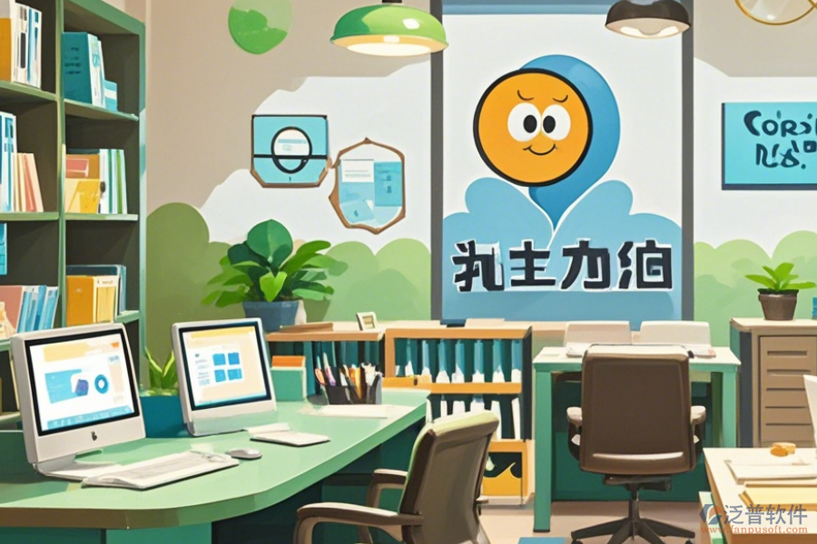 工程管理辦公系統(tǒng)手機端哪家口碑優(yōu)秀推薦？