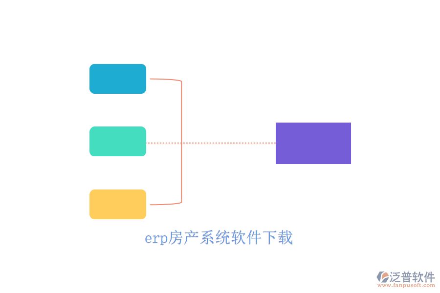 erp房產系統(tǒng)軟件下載