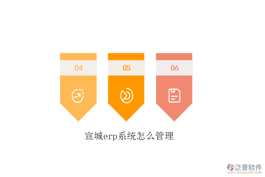 宣城erp系統(tǒng)怎么管理