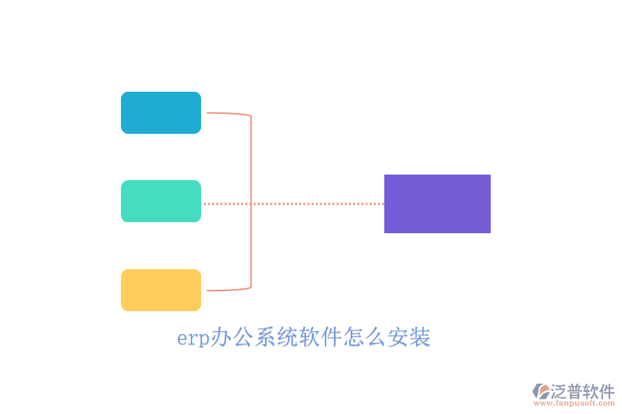 erp辦公系統(tǒng)軟件怎么安裝