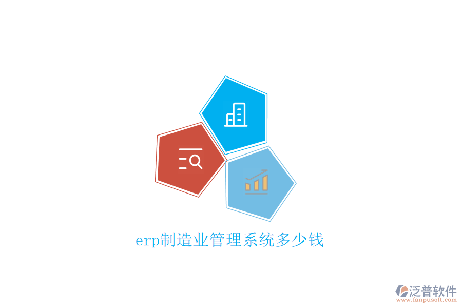 erp制造業(yè)管理系統(tǒng)多少錢(qián)