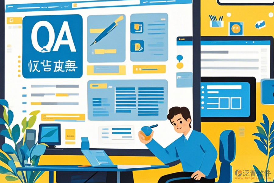 OA辦公軟件公司使用指南，升級(jí)時(shí)需注意哪些事項(xiàng)？