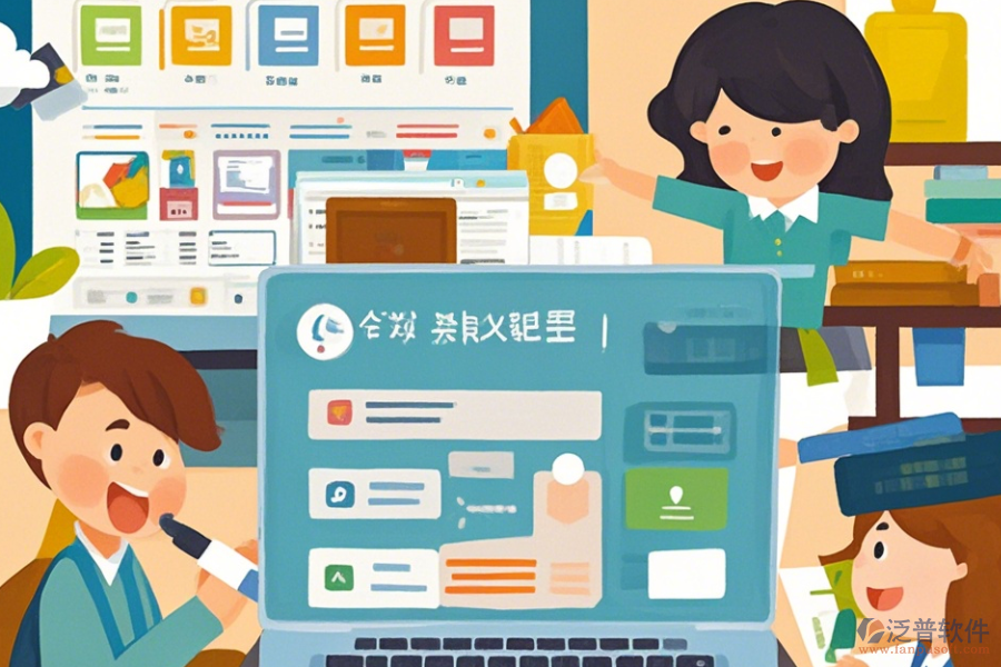 在線設(shè)計協(xié)同辦公系統(tǒng)如何操作及其升級路徑？