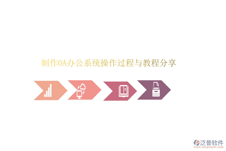  制作OA辦公系統(tǒng)操作過(guò)程與教程分享