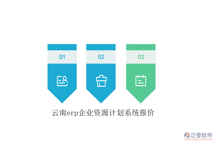 云南erp企業(yè)資源計(jì)劃系統(tǒng)報(bào)價(jià)