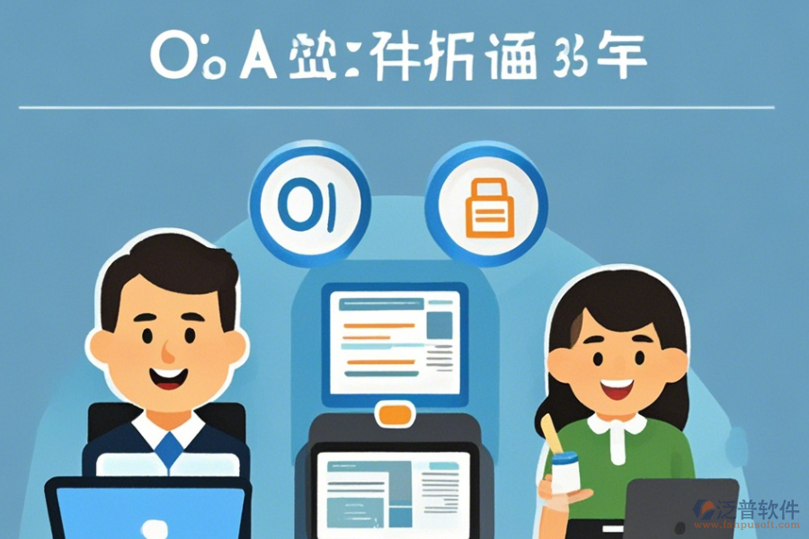 網(wǎng)頁版<a href=http://52tianma.cn/oa/ target=_blank class=infotextkey>OA辦公系統(tǒng)</a>簡單易用的模式有幾種呢？