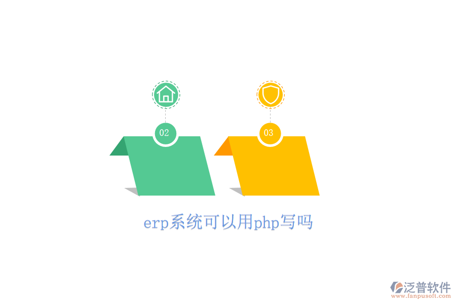 erp系統(tǒng)可以用php寫(xiě)嗎