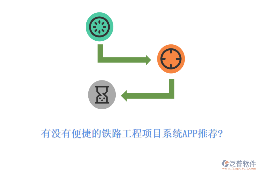 有沒有便捷的鐵路工程項目系統(tǒng)APP推薦?