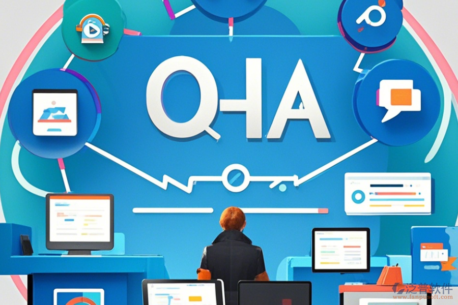 OA自動辦公系統(tǒng)平臺使用技巧與升級流程？