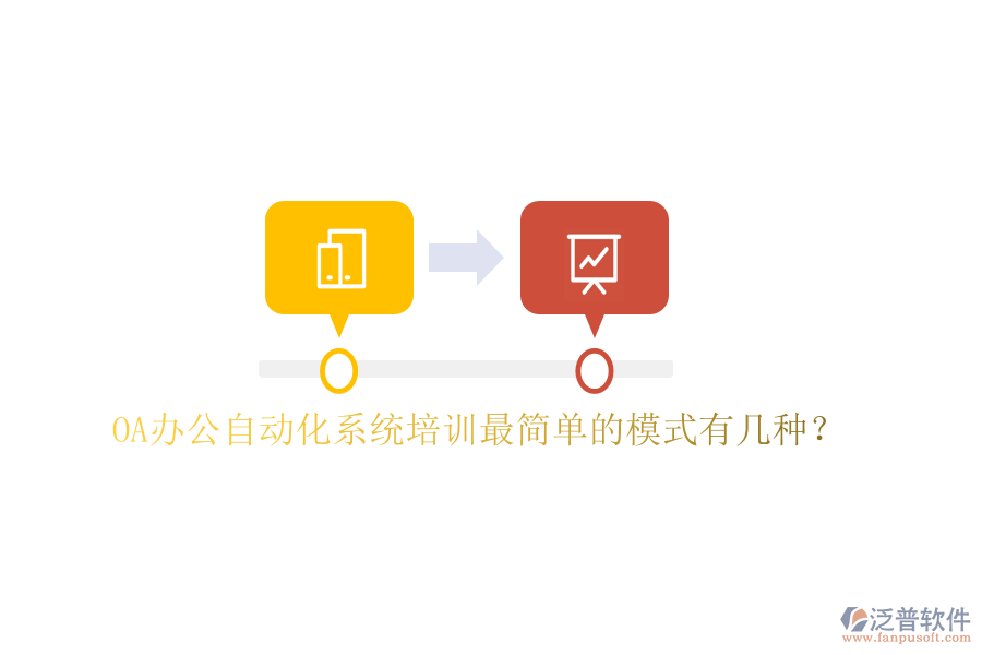  OA辦公自動化系統(tǒng)培訓(xùn)最簡單的模式有幾種？