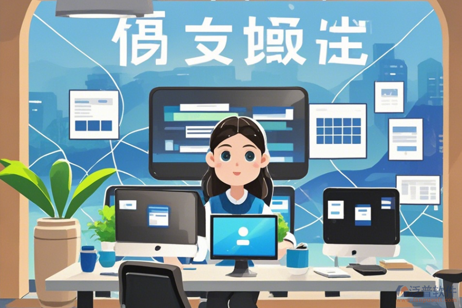 專業(yè)<a href=http://52tianma.cn/oa/ target=_blank class=infotextkey>OA辦公系統(tǒng)</a>軟件哪家口碑好值得一試？