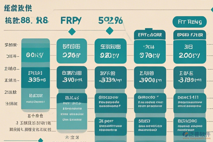 山東erp信息化系統(tǒng)收費(fèi)