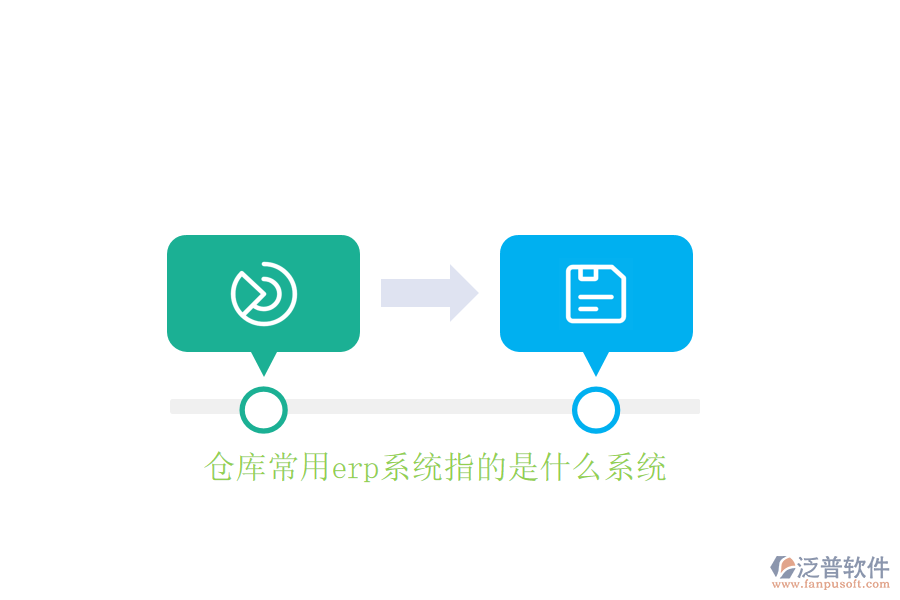 倉(cāng)庫(kù)常用erp系統(tǒng)指的是什么系統(tǒng)