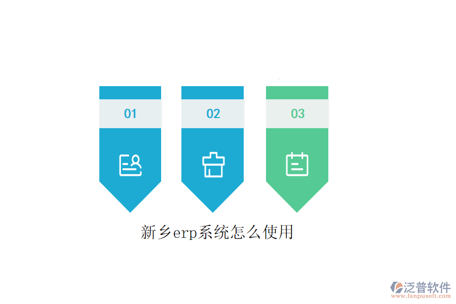 新鄉(xiāng)erp系統(tǒng)怎么使用