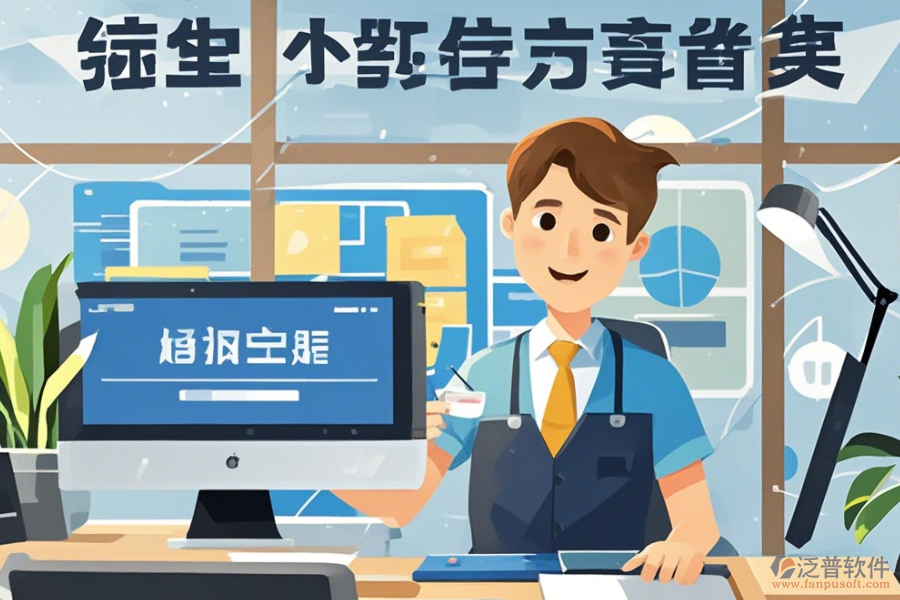 內(nèi)部辦公管理系統(tǒng)簡單好用版本分幾種？