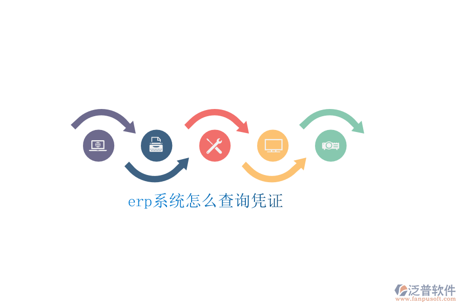 erp系統(tǒng)怎么查詢憑證