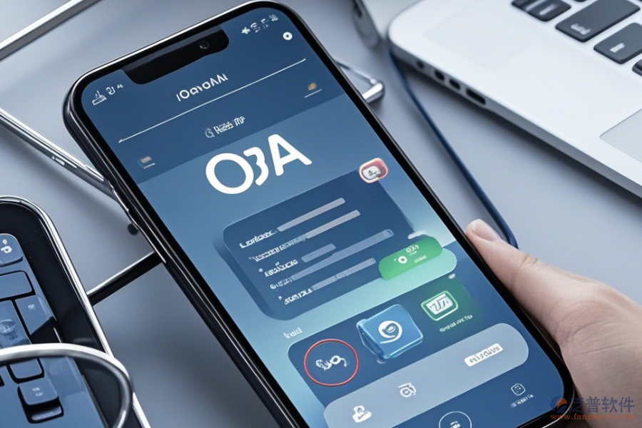 OA管理系統(tǒng)軟件手機端哪家口碑更佳？