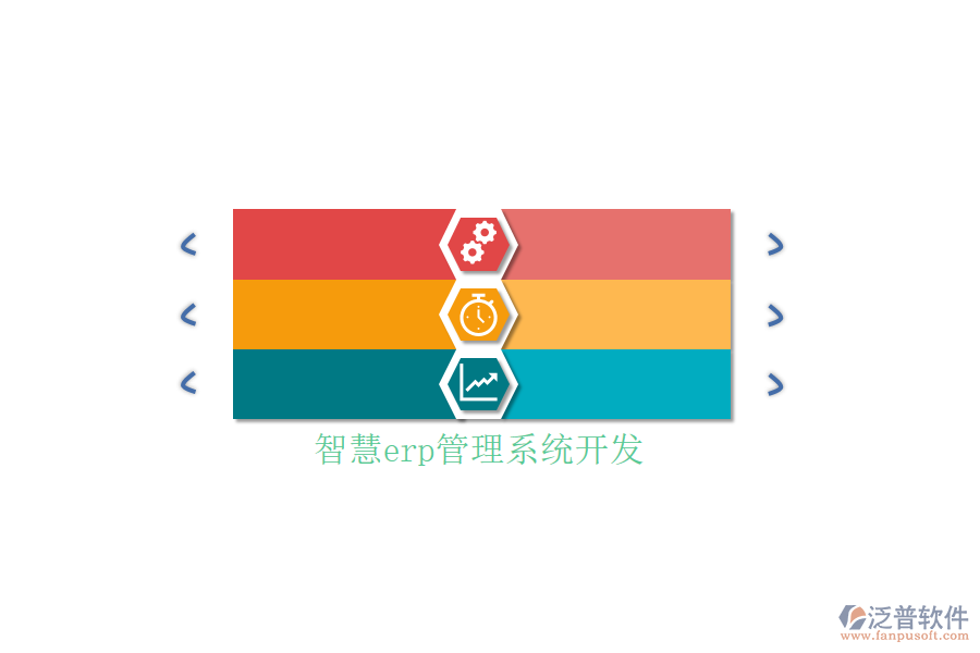 智慧erp管理系統(tǒng)開發(fā)