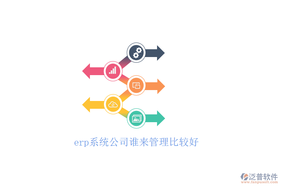 erp系統(tǒng)公司誰來管理比較好