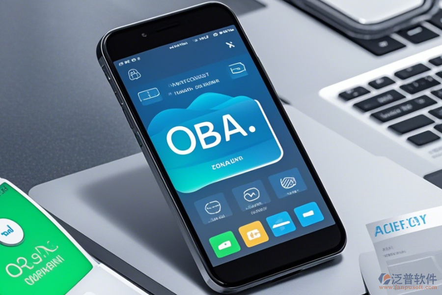 小型企業(yè)OA軟件手機端哪家口碑好值得推薦？