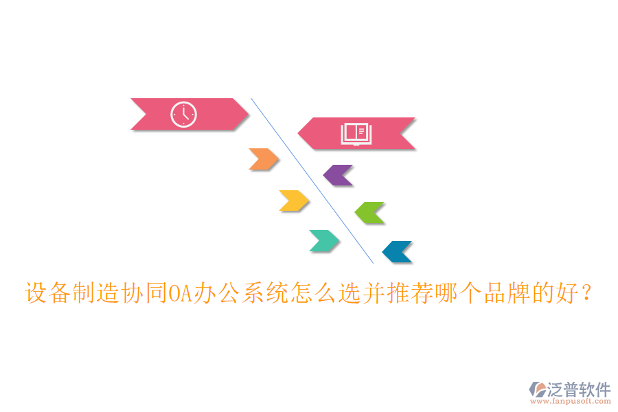  設(shè)備制造協(xié)同<a href=http://52tianma.cn/oa/ target=_blank class=infotextkey>OA辦公系統(tǒng)</a>怎么選并推薦哪個品牌的好？