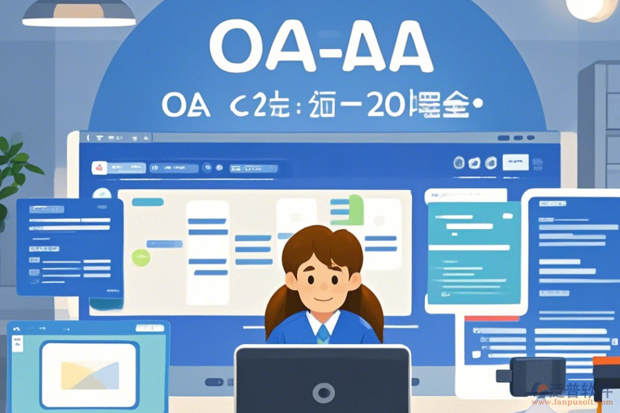 最簡單的收費(fèi)OA辦公系統(tǒng)包含幾種？