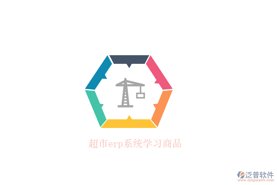 超市erp系統(tǒng)學習商品