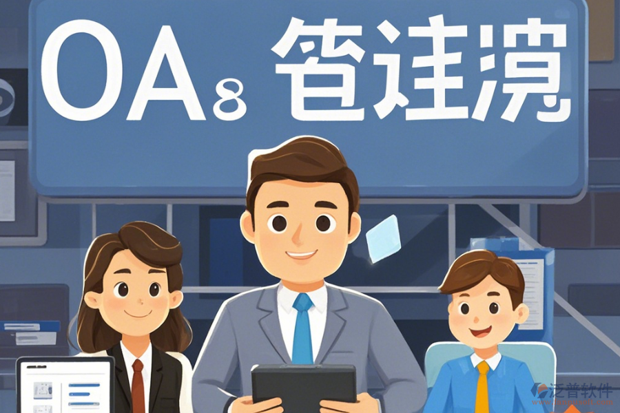 律師事務(wù)所OA系統(tǒng)定制價(jià)位及<a href=http://52tianma.cn/Implementation/kaifa/ target=_blank class=infotextkey>二次開發(fā)</a>公司如何選擇？