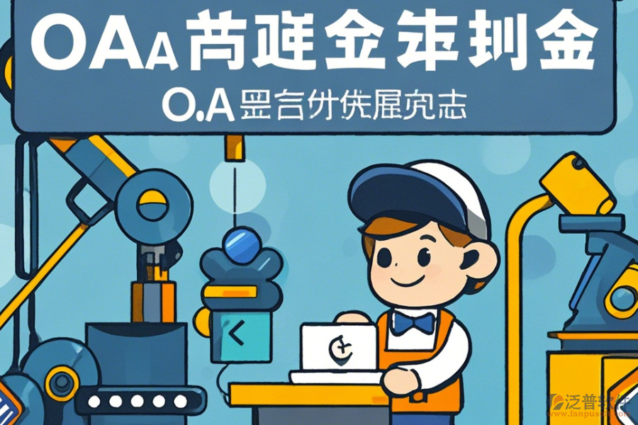制造行業(yè)<a href=http://52tianma.cn/oa/ target=_blank class=infotextkey>OA辦公系統(tǒng)</a>定制與二次開發(fā)費用概覽？