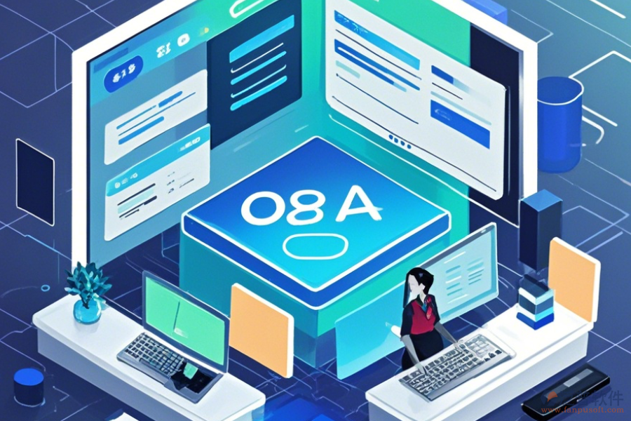 OA協(xié)同辦公系統(tǒng)平臺說明及升級方案？