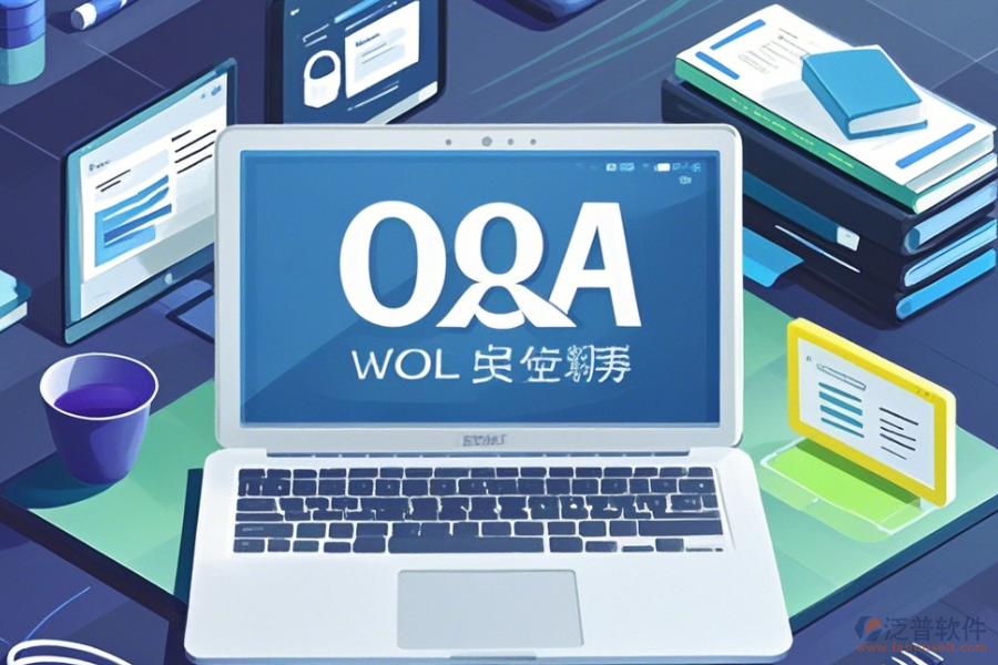 OA辦公Web系統(tǒng)手冊(cè)，免費(fèi)升級(jí)內(nèi)容有哪些？