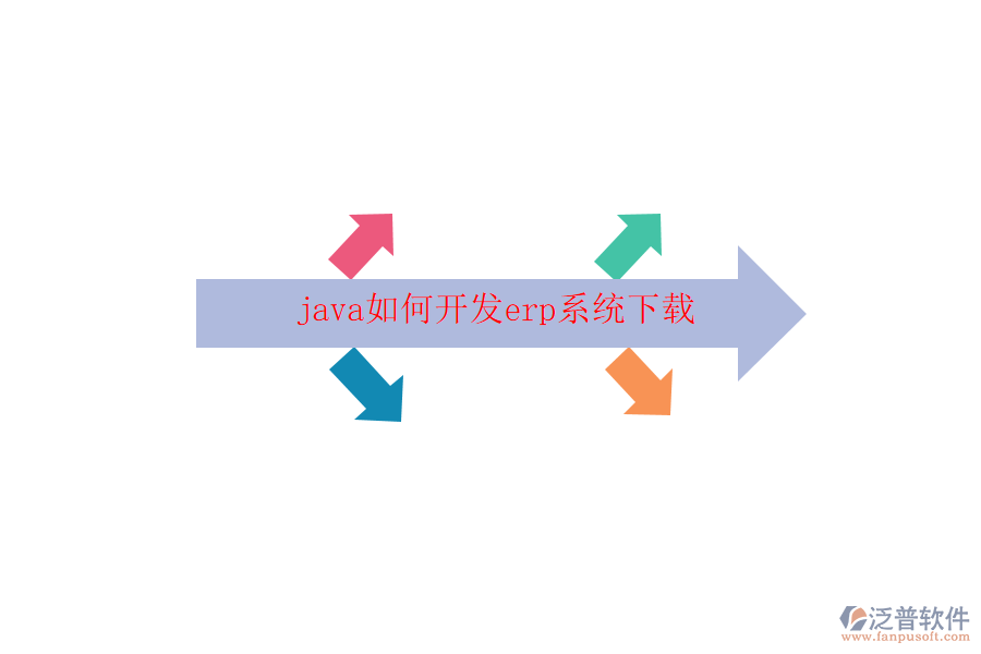 java如何開發(fā)erp系統(tǒng)下載