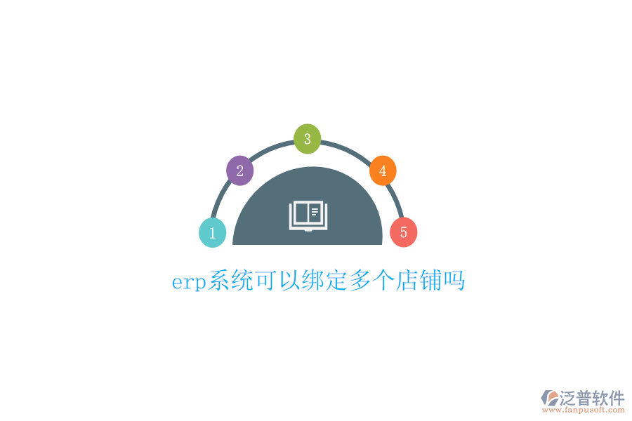  erp系統(tǒng)可以綁定多個店鋪嗎