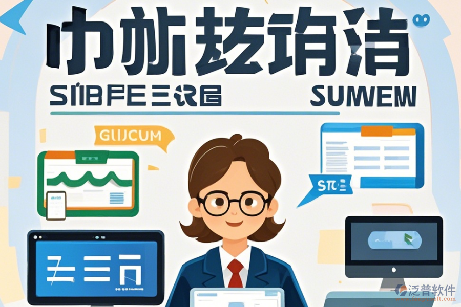 單位辦公系統(tǒng)簡易版有哪些可選？