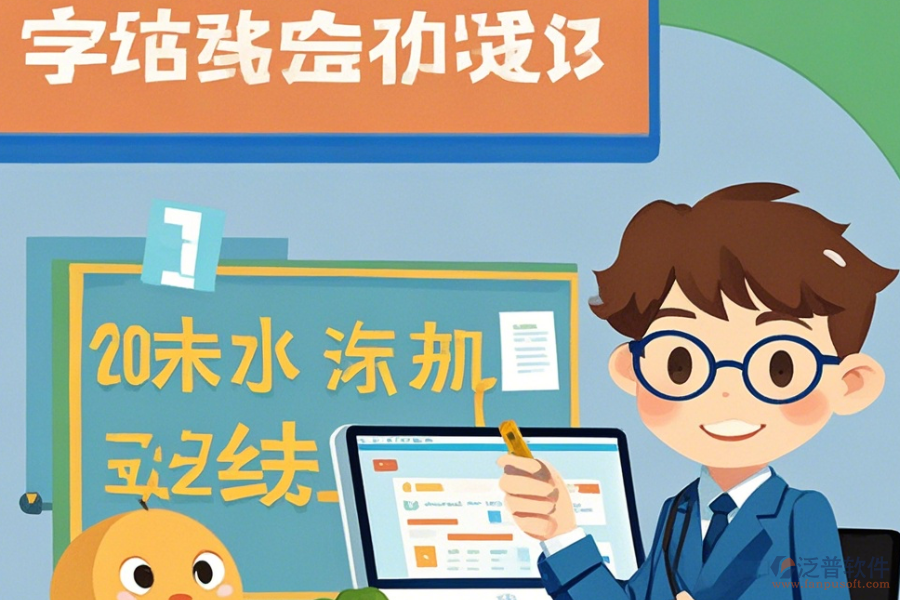 服務(wù)器辦公系統(tǒng)操作指南與升級步驟？