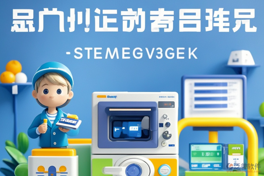 小家電OA行業(yè)如何應(yīng)用且哪個品牌最優(yōu)？