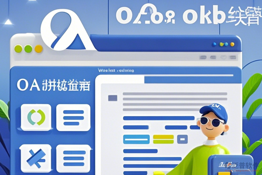 內(nèi)部辦公系統(tǒng)手冊(cè)，免費(fèi)升級(jí)福利有哪些？