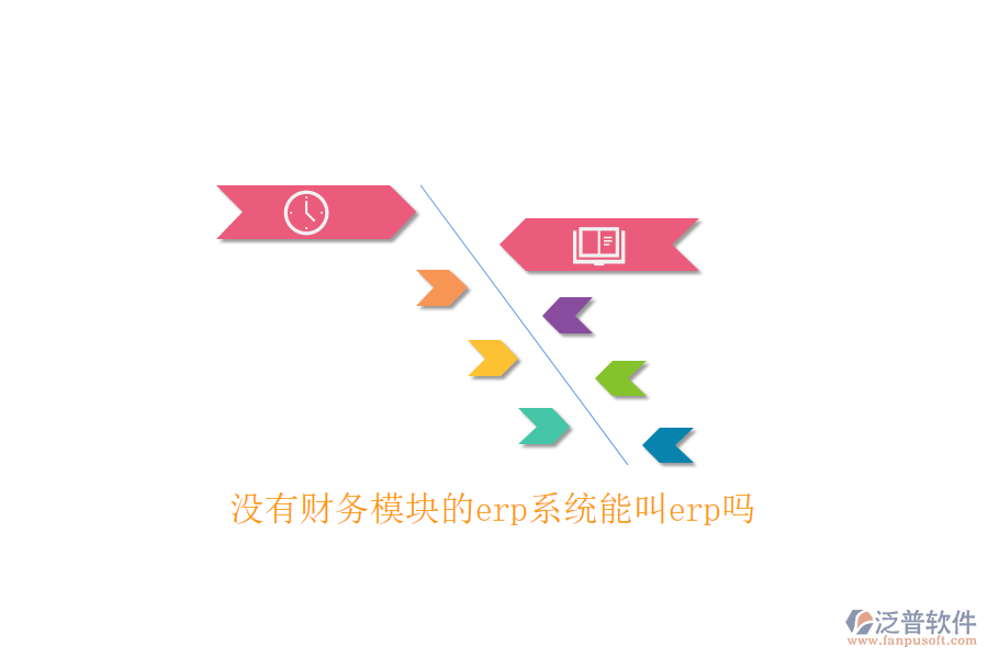 沒有財務(wù)模塊的erp系統(tǒng)能叫erp嗎