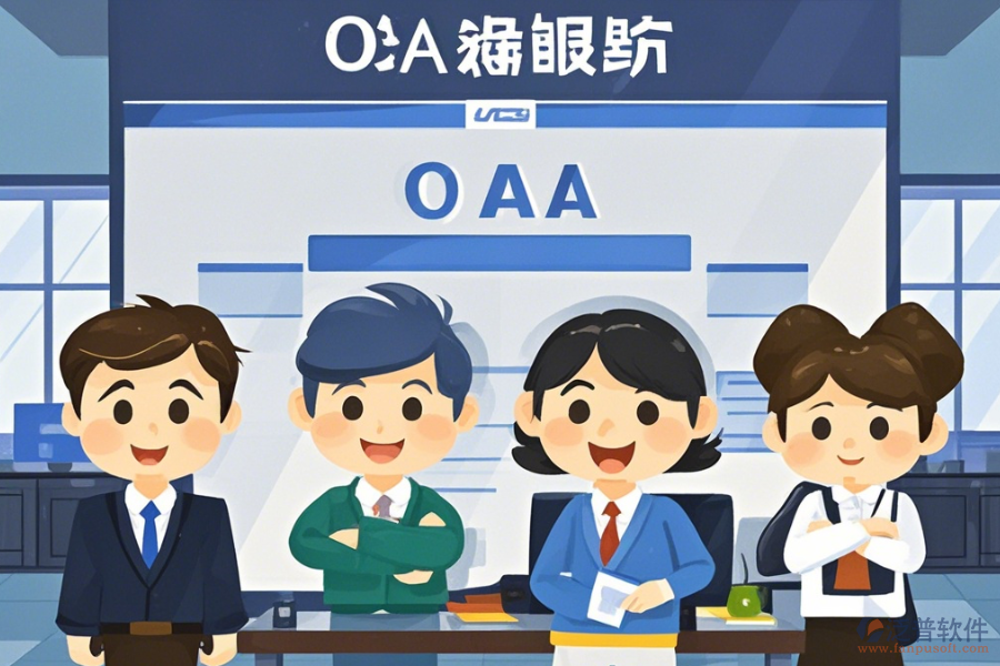 定制律所OA管理系統(tǒng)價位及二次開發(fā)費用是多少？