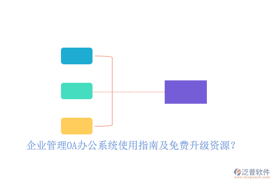  企業(yè)管理OA辦公系統(tǒng)使用指南及免費(fèi)升級(jí)資源？