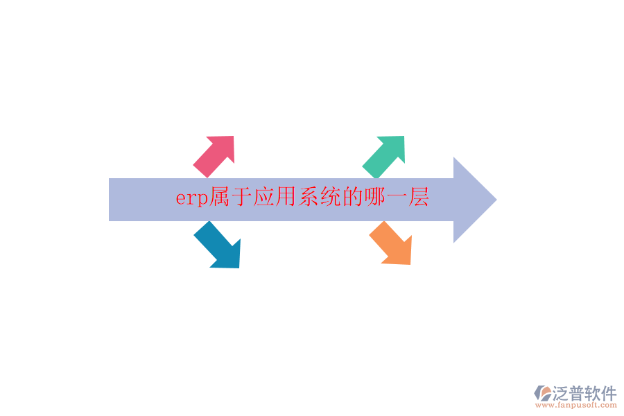 erp屬于應(yīng)用系統(tǒng)的哪一層