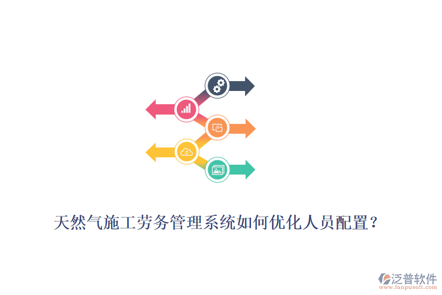 天然氣施工勞務(wù)管理系統(tǒng)如何優(yōu)化人員配置？