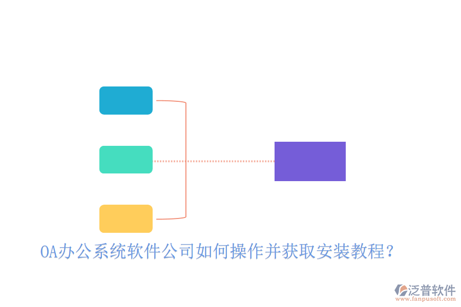  OA辦公系統(tǒng)軟件公司如何操作并獲取安裝教程？