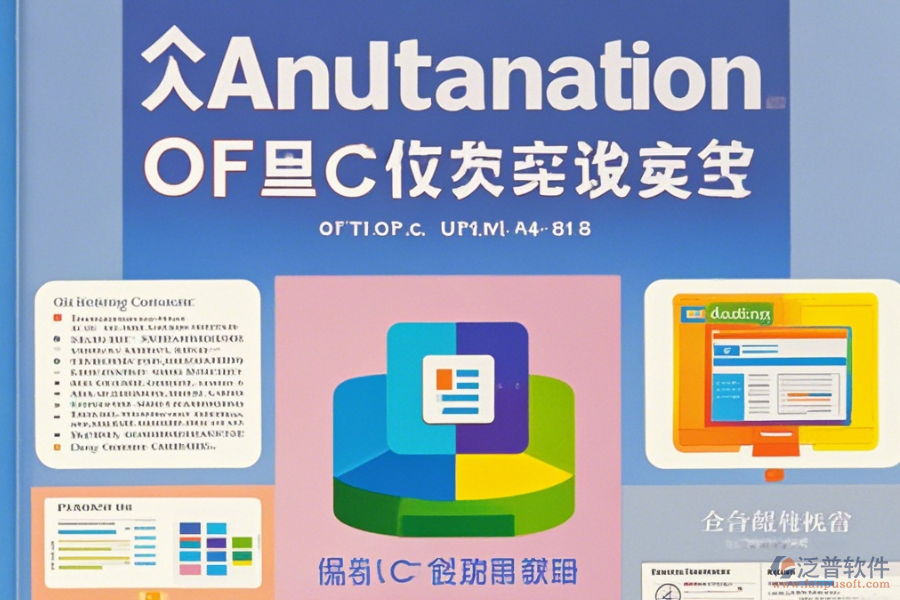 全自動(dòng)化辦公軟件操作指南與免費(fèi)升級(jí)機(jī)會(huì)推薦？