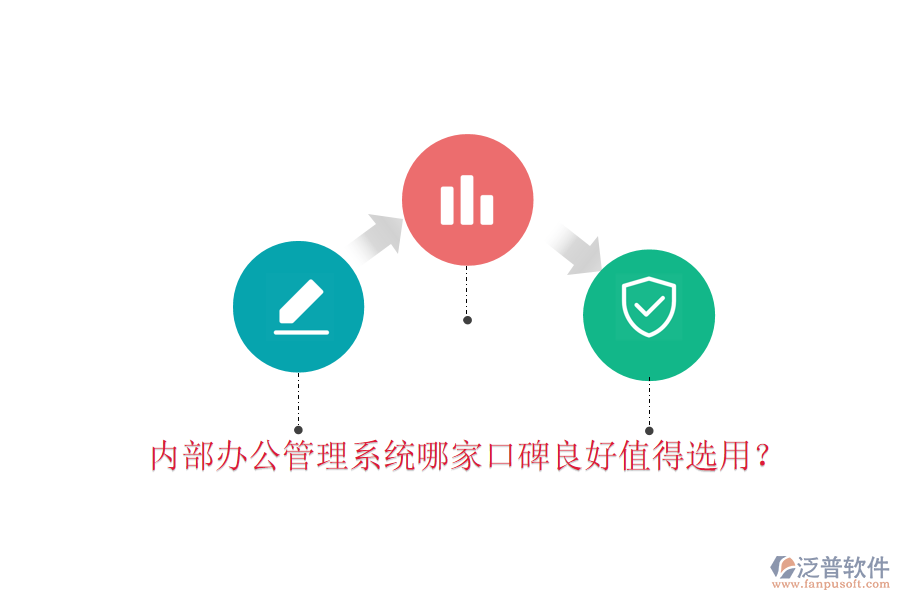  內(nèi)部辦公管理系統(tǒng)哪家口碑良好值得選用？