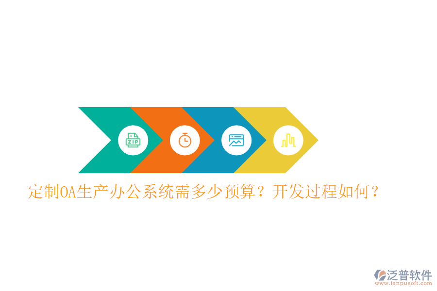  定制OA生產(chǎn)辦公系統(tǒng)需多少預(yù)算？開(kāi)發(fā)過(guò)程如何？