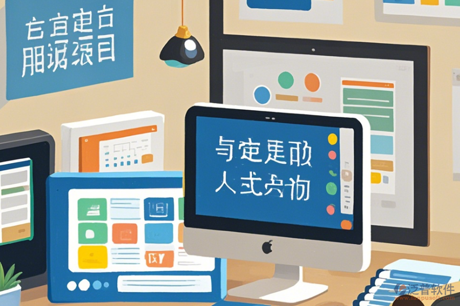 辦公自動化軟件平臺操作指南與升級方案推薦？