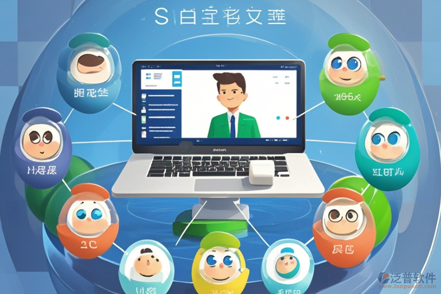 優(yōu)秀且簡單好用的OA辦公系統(tǒng)模式有幾種？